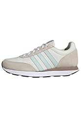 Adidas femme run d'occasion  Livré partout en France