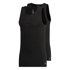 Adidas men stretch for sale  Delivered anywhere in USA 