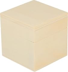 Artemio legno beige usato  Spedito ovunque in Italia 