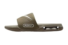Nike dc1460 010 for sale  Delivered anywhere in USA 