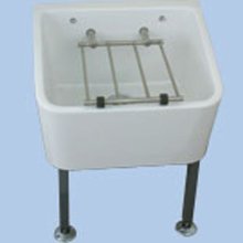 Twyford fc1034wh white for sale  Delivered anywhere in UK