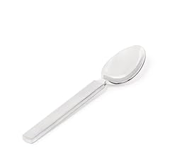 Alessi 4180 cucchiaio usato  Spedito ovunque in Italia 