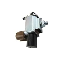 Liuonztfd vacuum solenoid for sale  Delivered anywhere in UK