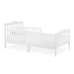 Dream classic design for sale  Delivered anywhere in USA 