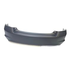 Fitparts compatible rear for sale  Delivered anywhere in USA 