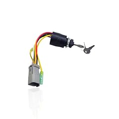 Sxqddz 129572 ignition for sale  Delivered anywhere in USA 