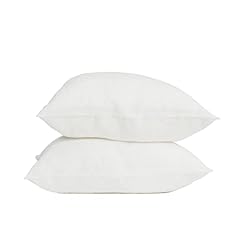 Linen home set usato  Spedito ovunque in Italia 