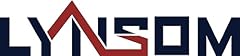 Lynsom replacement parts for sale  Delivered anywhere in USA 