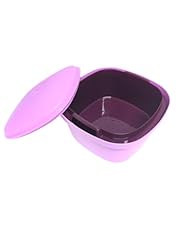 Tupperware kleiner super gebraucht kaufen  Wird an jeden Ort in Deutschland