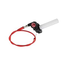 Zsdtrp 22mm twist for sale  Delivered anywhere in UK