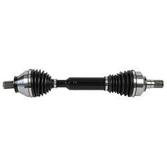 Scitoo axle shaft for sale  Delivered anywhere in USA 