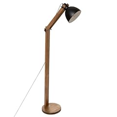 Atmosphera lampadaire arc d'occasion  Livré partout en France
