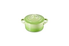 Creuset stoneware mini for sale  Delivered anywhere in USA 