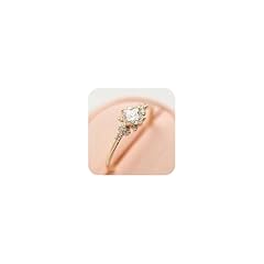 Wdiyieetn vintage ring for sale  Delivered anywhere in USA 
