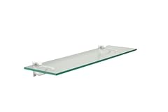 Clear floating glass for sale  Delivered anywhere in USA 