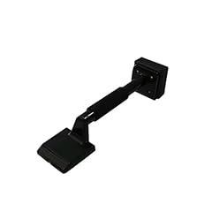 Economy carpet knee for sale  Delivered anywhere in USA 