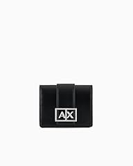 Armani exchange jodie usato  Spedito ovunque in Italia 