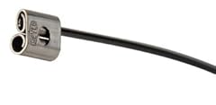 Heyco s6409 s6408 for sale  Delivered anywhere in USA 