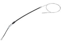 Emergency brake cable for sale  Delivered anywhere in USA 