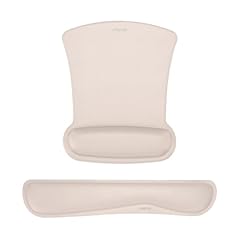 Mosiso wrist rest for sale  Delivered anywhere in UK