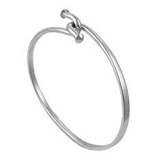 Front hook twist for sale  Delivered anywhere in UK
