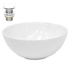Ecd germany lavabo usato  Spedito ovunque in Italia 