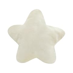 Cute pillow cushion for sale  Delivered anywhere in UK