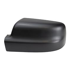 Carytaneq front left for sale  Delivered anywhere in USA 