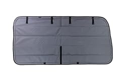Vanessential insulated magneti for sale  Delivered anywhere in USA 