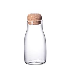 Ivailex glass jars for sale  Delivered anywhere in USA 