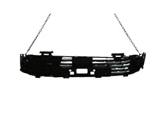 Back2car grille pare d'occasion  Livré partout en France