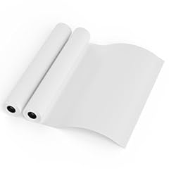 Roll plotter paper for sale  Delivered anywhere in UK