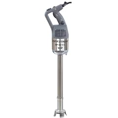Robot coupe 450 for sale  Delivered anywhere in USA 