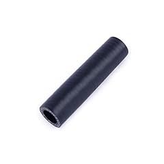 Car breather pipe for sale  Delivered anywhere in UK
