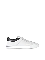 Hogan sneaker h691 usato  Spedito ovunque in Italia 