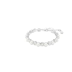 Swarovski matrix tennis for sale  Delivered anywhere in UK