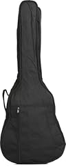 Levy polyester gig for sale  Delivered anywhere in USA 