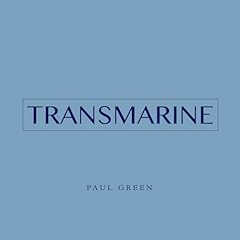 Transmarine gebraucht kaufen  Wird an jeden Ort in Deutschland