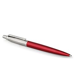 Parker jotter penna usato  Spedito ovunque in Italia 