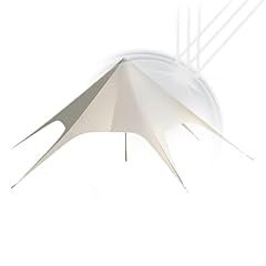 Extra large sunshade for sale  Delivered anywhere in UK