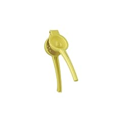 Cuisinart ctg lemon for sale  Delivered anywhere in USA 