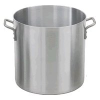 Royal industries medium for sale  Delivered anywhere in USA 