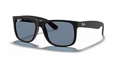 Ray ban rb4165 for sale  Delivered anywhere in USA 