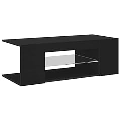 Vidaxl schrank led gebraucht kaufen  Wird an jeden Ort in Deutschland