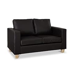 Home detail seater for sale  Delivered anywhere in UK