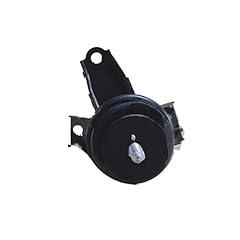 Gearbox engine mount for sale  Delivered anywhere in UK