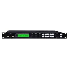 Thyxgs karaoke professional for sale  Delivered anywhere in UK