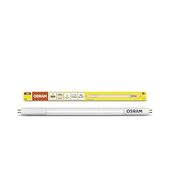 Osram led tube for sale  Delivered anywhere in Ireland