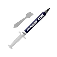 Atomdots c13 high for sale  Delivered anywhere in UK