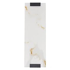 Tfcfl modern marble for sale  Delivered anywhere in USA 